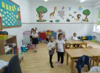 IMG_20200901_080448