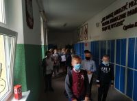 IMG_20200901_092508