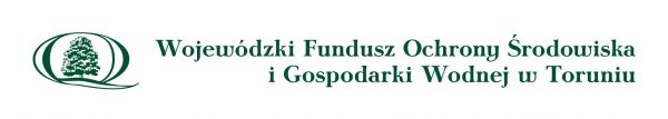 logo WFOŚiGW