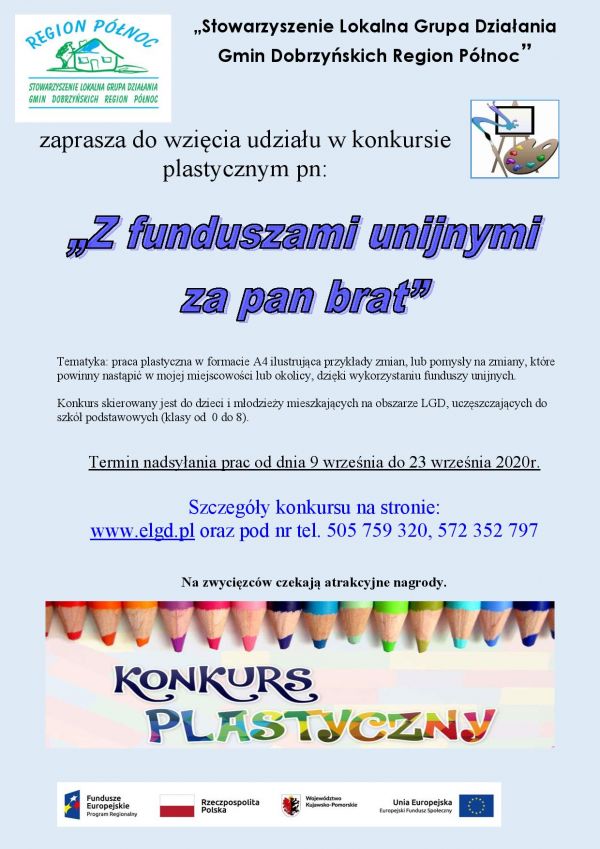 konkurs plastyczny plakat-page-001