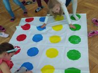 119660064_719488075272386_5159622357434995588_n