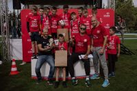 FB_IMG_1600432317276
