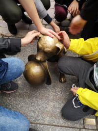 120299138-383102296422473-1796461429594427308-n