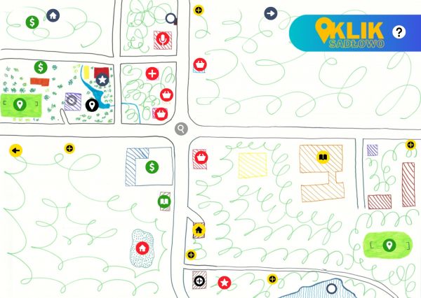 KlikSadłowo_MAPA_screen