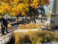 IMG20201025104445