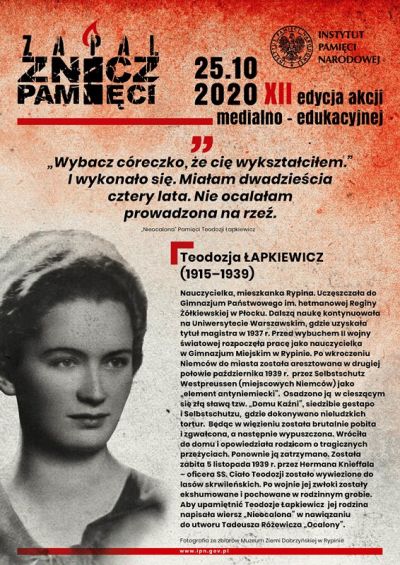 TŁ