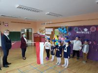 20201016_103528