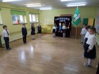IMG_20201020_110247