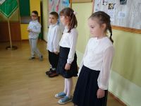IMG_20201020_110306
