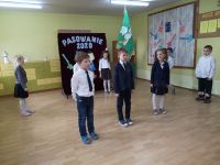 IMG_20201020_110532