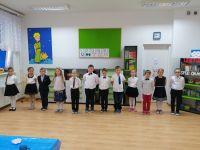 IMG_20201022_104752
