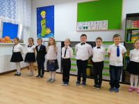 IMG_20201022_104728
