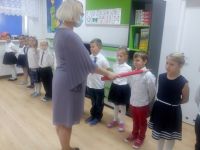 IMG_20201022_105744