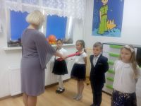 IMG_20201022_105607