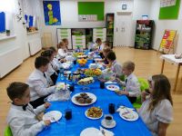 IMG_20201022_112140