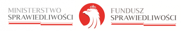 logo MS