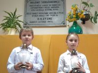 IMG_20201027_105113107