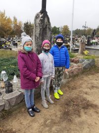 received_1259922274367550