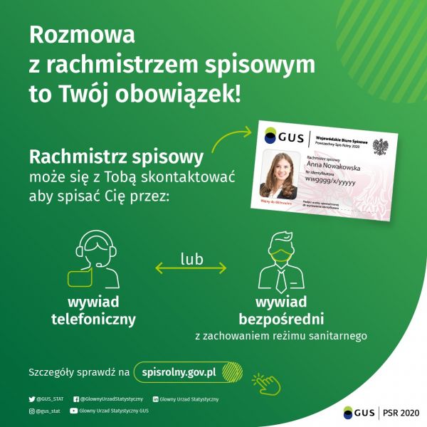 RACHMISTRZ_OBOWIĄZEK ODPOWIEDZI