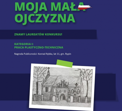 Rybka