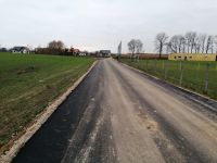 IMG_20201109_154132