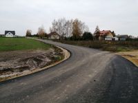 IMG_20201109_154340