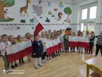 IMG_20201113_093005