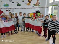 IMG_20201113_093016