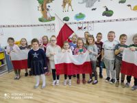IMG_20201113_093019