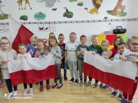 IMG_20201113_093026