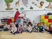 IMG_20201113_093055
