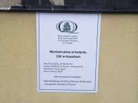 IMG_20201112_120321