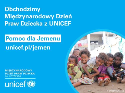 UNICEF