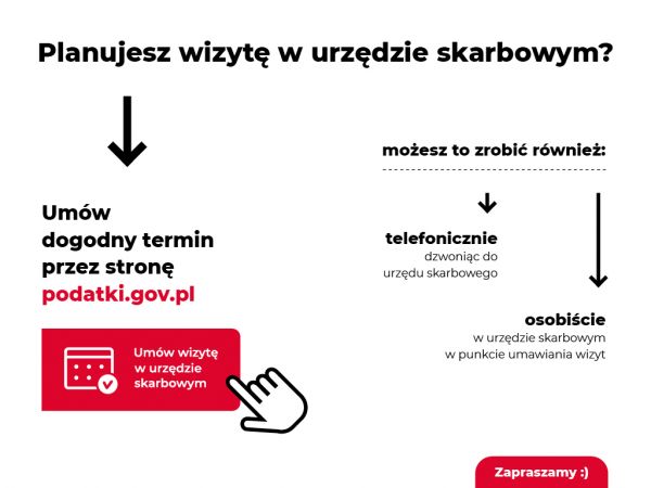 US_umow_wizyte_baner_final3