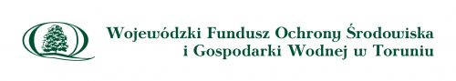 logo WFOŚiGW