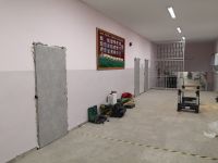IMG_20201203_152023