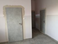IMG_20201207_130333