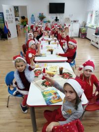 IMG_20201208_120451