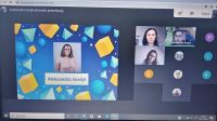 received_3448334412059338