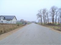 DSC06445