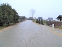 DSC06447