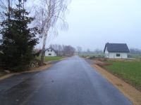 DSC06452