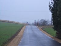 DSC06454