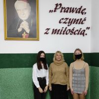 IMG_20201218_095536