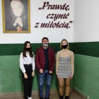 IMG_20201218_095419