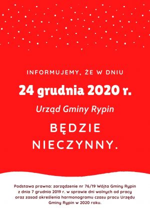 24.12