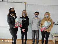 IMG_20201124_120050