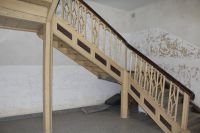 IMG_6251