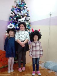 received_705824917025064