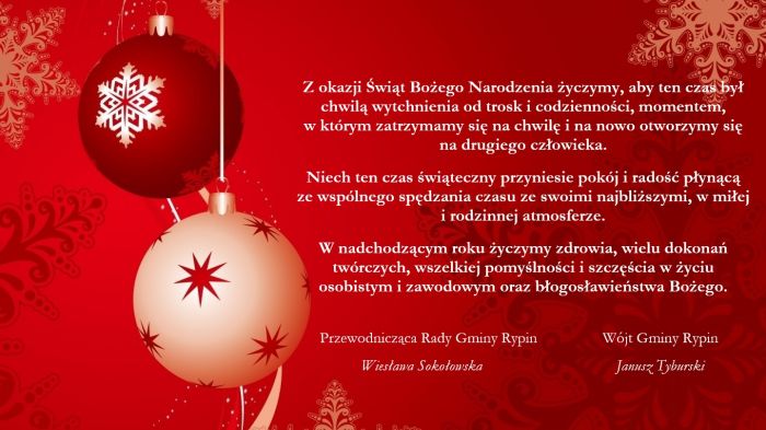 życzeniaBN